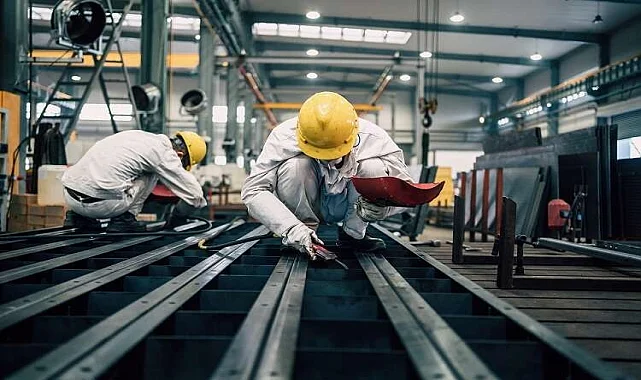 Mezitli Yük Taşıma